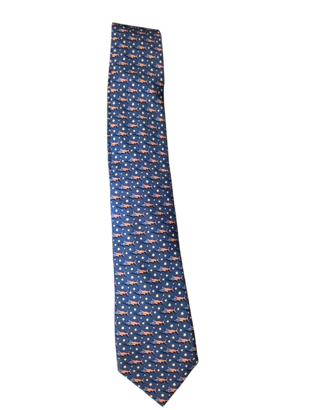 Vineyard Vines vineyard vines
